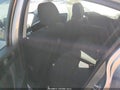 Photo 8 of 16 — 2010 Mazda 3