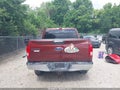2016 Ford F-150 — photo 16 of 16 | VIN 1FTEW1EP9GFA10128