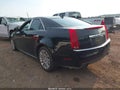 2011 Cadillac CTS — photo 3 of 11 | VIN 1G6DL5EY8B0128674
