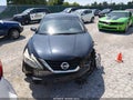 2016 Nissan Altima — photo 13 of 17 | VIN 1N4AL3APXGN360193