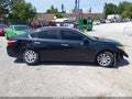 2016 Nissan Altima — photo 14 of 17 | VIN 1N4AL3APXGN360193