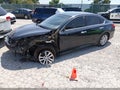 2016 Nissan Altima — photo 2 of 17 | VIN 1N4AL3APXGN360193