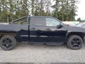 Photo 14 of 19 — 2017 Chevrolet Silverado 1500