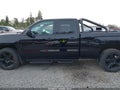 Photo 15 of 19 — 2017 Chevrolet Silverado 1500