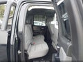 Photo 19 of 19 — 2017 Chevrolet Silverado 1500
