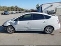 Photo 14 of 16 — 2007 Toyota Prius