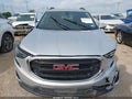 2019 GMC Terrain — photo 11 of 15 | VIN 3GKALNEU4KL266801