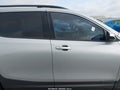 2019 GMC Terrain — photo 12 of 15 | VIN 3GKALNEU4KL266801