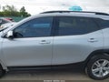 2019 GMC Terrain — photo 13 of 15 | VIN 3GKALNEU4KL266801