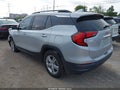 2019 GMC Terrain — photo 3 of 15 | VIN 3GKALNEU4KL266801