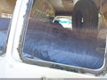 2009 Ford E-350 — photo 15 of 16 | VIN 1FBNE31L29DA31312
