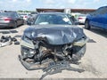 2015 Acura TLX — photo 12 of 16 | VIN 19UUB1F34FA013518