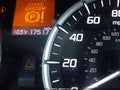 2015 Acura TLX — photo 15 of 16 | VIN 19UUB1F34FA013518