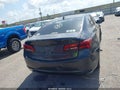 2015 Acura TLX — photo 16 of 16 | VIN 19UUB1F34FA013518