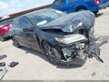 2015 Acura TLX — photo 1 of 16 | VIN 19UUB1F34FA013518