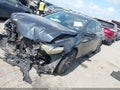 2015 Acura TLX — photo 2 of 16 | VIN 19UUB1F34FA013518