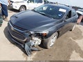 2017 Chevrolet Malibu — photo 2 of 16 | VIN 1G1ZB5ST3HF167783