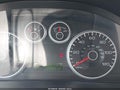 Photo 7 of 11 — 2008 Ford Fusion