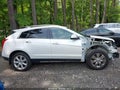 Photo 14 of 18 — 2015 Cadillac SRX