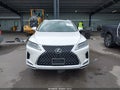 2022 Lexus RX 350 — photo 12 of 17 | VIN 2T2HZMDA0NC342141