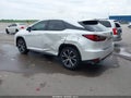 2022 Lexus RX 350 — photo 3 of 17 | VIN 2T2HZMDA0NC342141