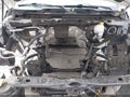 2013 Ram 1500 — photo 10 of 16 | VIN 3C6JR6DT6DG521718