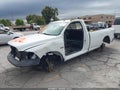 2013 Ram 1500 — photo 2 of 16 | VIN 3C6JR6DT6DG521718