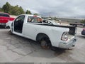 2013 Ram 1500 — photo 3 of 16 | VIN 3C6JR6DT6DG521718