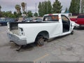 2013 Ram 1500 — photo 4 of 16 | VIN 3C6JR6DT6DG521718