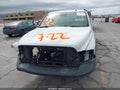 2013 Ram 1500 — photo 6 of 16 | VIN 3C6JR6DT6DG521718
