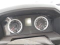 2013 Ram 1500 — photo 7 of 16 | VIN 3C6JR6DT6DG521718