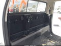 2013 Ram 1500 — photo 8 of 16 | VIN 3C6JR6DT6DG521718