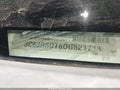 2013 Ram 1500 — photo 9 of 16 | VIN 3C6JR6DT6DG521718