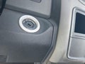 2013 Ram 1500 — photo 16 of 16 | VIN 3C6JR6DT6DG521718