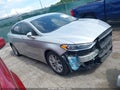 Photo 1 of 16 — 2019 Ford Fusion
