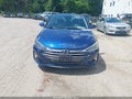 Photo 18 of 22 — 2020 Hyundai Elantra