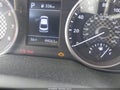 Photo 21 of 22 — 2020 Hyundai Elantra