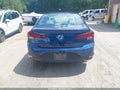 Photo 22 of 22 — 2020 Hyundai Elantra