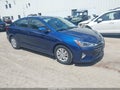 Photo 1 of 22 — 2020 Hyundai Elantra