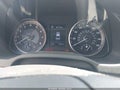 Photo 7 of 22 — 2020 Hyundai Elantra