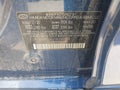 Photo 9 of 22 — 2020 Hyundai Elantra