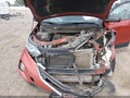 2020 Chevrolet Equinox — photo 10 of 16 | VIN 2GNAXSEV9L6178959