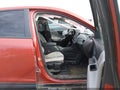2020 Chevrolet Equinox — photo 5 of 16 | VIN 2GNAXSEV9L6178959