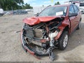 2020 Chevrolet Equinox — photo 6 of 16 | VIN 2GNAXSEV9L6178959