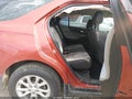 2020 Chevrolet Equinox — photo 8 of 16 | VIN 2GNAXSEV9L6178959
