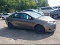 Photo 13 of 18 — 2017 Toyota Corolla