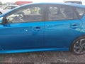 2017 Toyota Corolla — photo 14 of 16 | VIN JTNKARJE7HJ537423