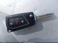 2017 Toyota Corolla — photo 11 of 16 | VIN JTNKARJE7HJ537423