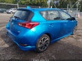 2017 Toyota Corolla — photo 4 of 16 | VIN JTNKARJE7HJ537423