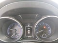 2017 Toyota Corolla — photo 7 of 16 | VIN JTNKARJE7HJ537423